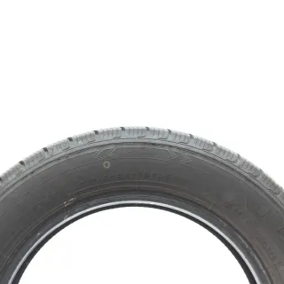Winterreifen Tracmax Ice-Plus S210 215/60R17 96H DOT24 - Bild 4