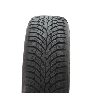VW T-Cross Taigo Winterräder Merano Continental 195/60R16 89H DOT23 2GM071496 - Bild 7