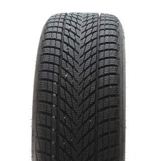 Audi A5 FU B10 Winterräder 5-Doppelspeichen Goodyear 215/55R17 DOT24 8B3601025A - Bild 7