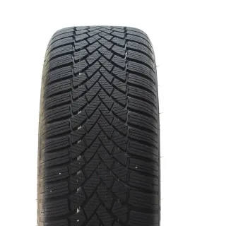 Audi A3 S3 8Y Winterräder 5-Arm-Doppelspeiche 205/50R17 93H DOT24 8Y0601025L - Bild 7