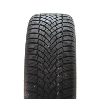 Audi A3 S3 8Y Winterräder 5-Arm-Doppelspeiche 205/50R17 93H DOT24 8Y0601025L - Bild 7