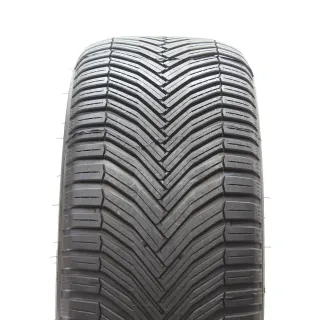Allwetterreifen Michelin CrossClimate 2 SUV XL 245/45R20 103W NEU 1Stk - Bild 6
