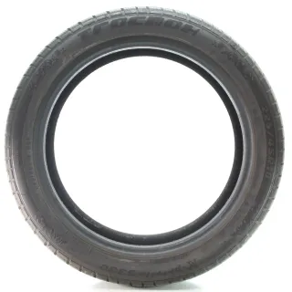 Winterreifen Tracmax X-privilo s330 XL 225/45R18 95V DOT25 - Bild 2
