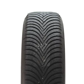 VW T-ROC A11 AC7 Winterräder Corvara Michelin 205/60R16 92H 2GA601025Q - Bild 7