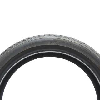 Winterreifen Yokohama BluEarth-Winter V905 XL 255/35 R19 96W DOT25 - Bild 3