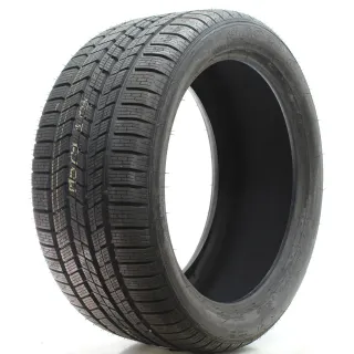 Winterreifen Pirelli Scorpion Ice & Snow * RSC XL E 315/35 R20 110V - Bild 1