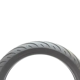 Motorradreifen Michelin Pilot Street Radial M/C TT 110/70R17 54H DOT25 NEU 1Stk - Bild 3