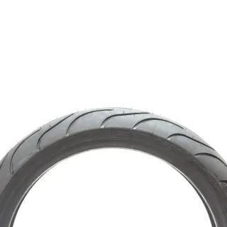 Motorradreifen Michelin Pilot Power 2 CT TL M/C 120/70R17 58W DOT23 NEU 1Stk - Bild 5