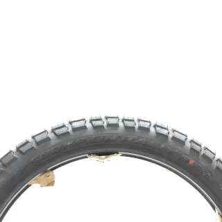 Motorradreifen Pirelli 90/90R21 Scorpion Rally STR M/C TL A 54V 1Stk - Bild 3