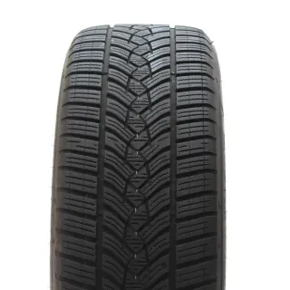 BMW 4er i4 G26 Winterräder V-Speiche 851 Goodyear 225/55R17 101H 6896762 - Bild 7