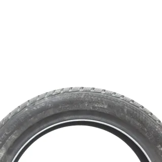 Winterreifen Continental WinterContact TS 870 EVc 225/45R17 91H DOT24 DEMO 1 Stk - Bild 5