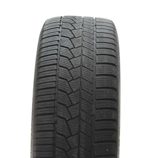 BMW 3er G20 G21 Winterräder Doppelspeiche 796 M Conti 225/45R18 95H 6885305 - Bild 7