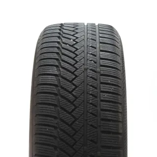 Audi A6 S6 4K C8 Winterräder 10-Speichen-Dynamik 245/45R19 DOT24 4K0601025DS - Bild 7