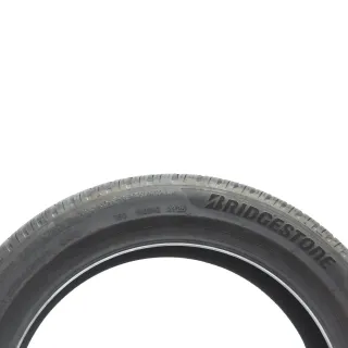 Winterreifen Bridgestone Blizzak 6 XL Enliten 225/45 R17 94V DOT25 DEMO - Bild 5