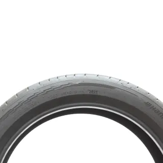 Sommerreifen Hankook Ventus evo SUV + 225/45R19 92W DOT25 DEMO - Bild 5