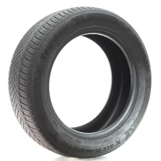 Allwetterreifen Tourador All Climate TF1 205/55R16 91V DOT23 1Stk - Bild 1