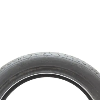 Sommerreifen Bridgestone Turanza Eco B-Seal + 215/50R19 93T DOT26 DEMO - Bild 3