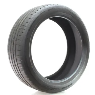 Sommerreifen Hankook Ventus evo SUV + 225/45R19 92W DOT25 DEMO - Bild 1