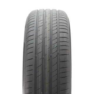 Sommerreifen Nexen N Fera Sport XL * 205/65 R0 100Y DOT24 1Stk - Bild 6