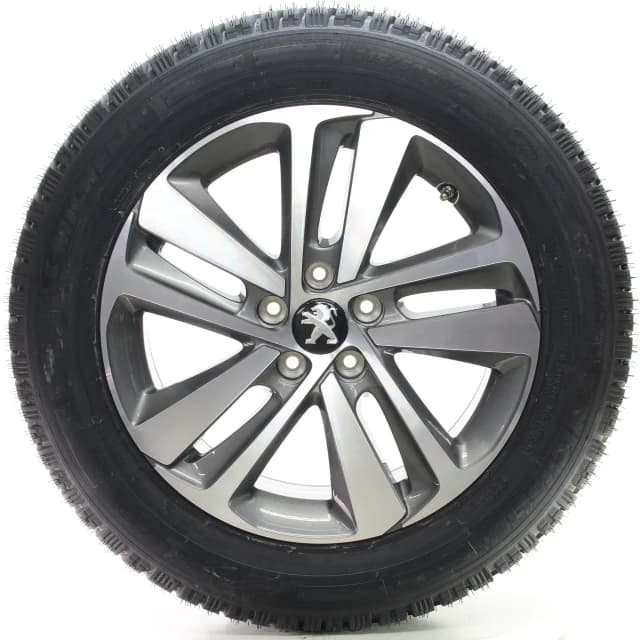 Article 6QX4