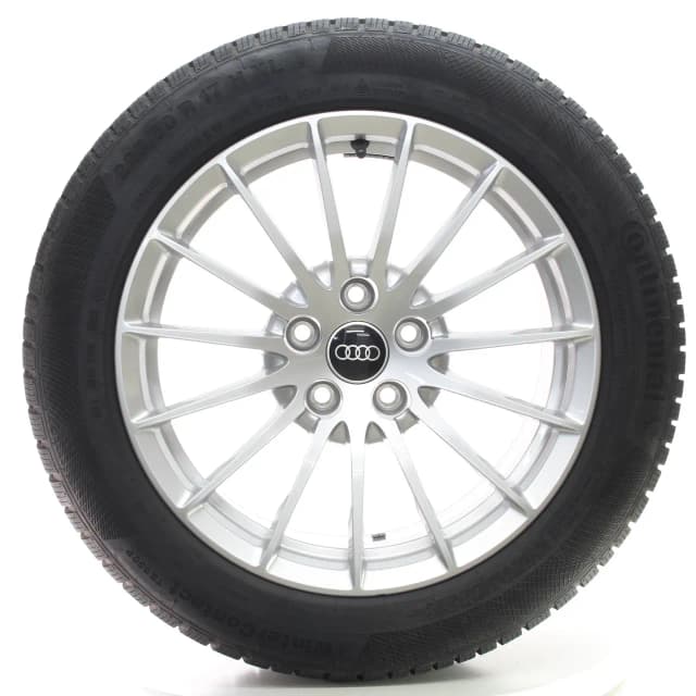 Article Z3ZX