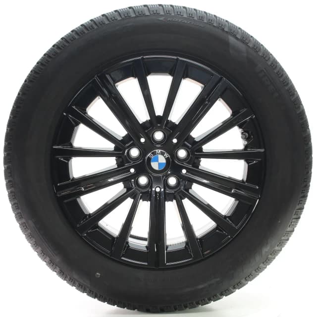 Article Z3XM