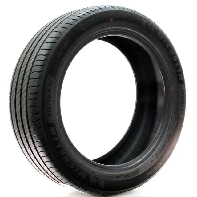 Article 6Q3L