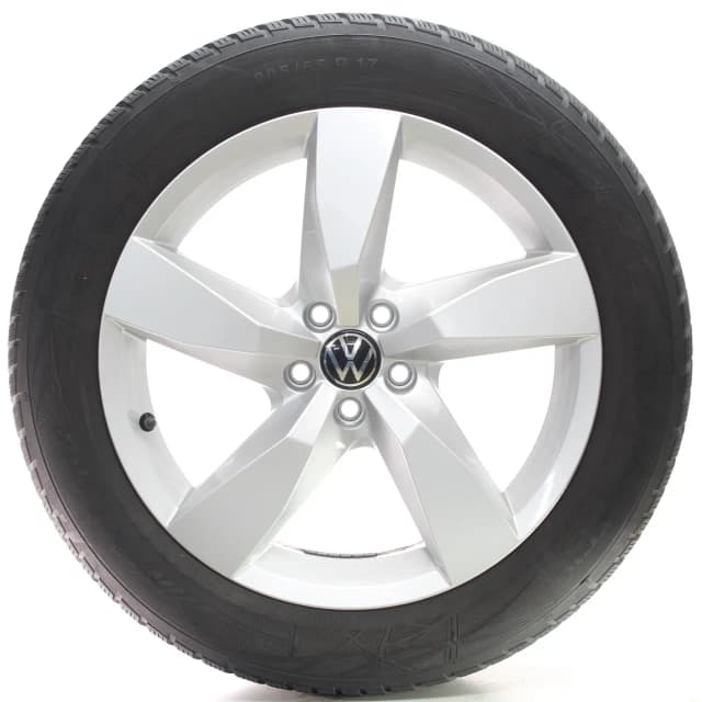 Article BYD6