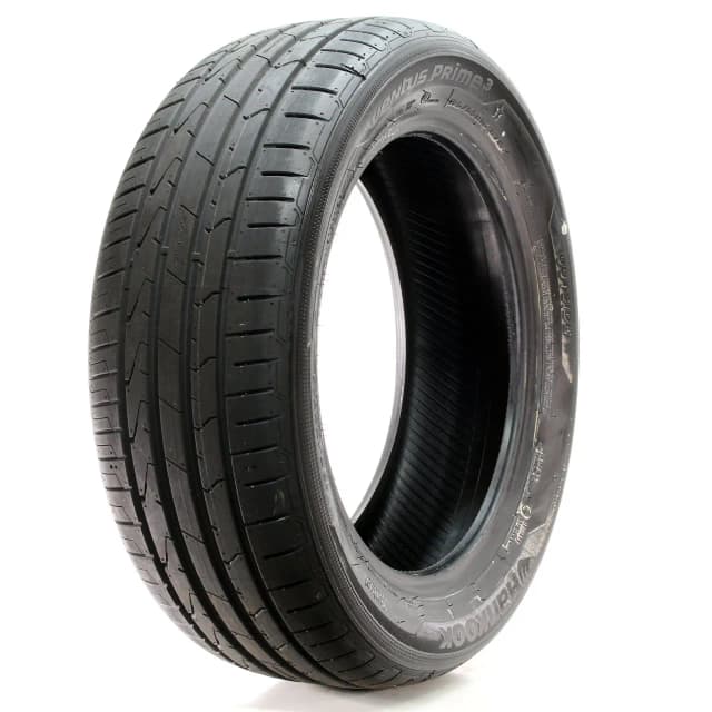 Article R449