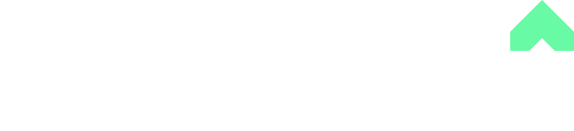 fairness-logo